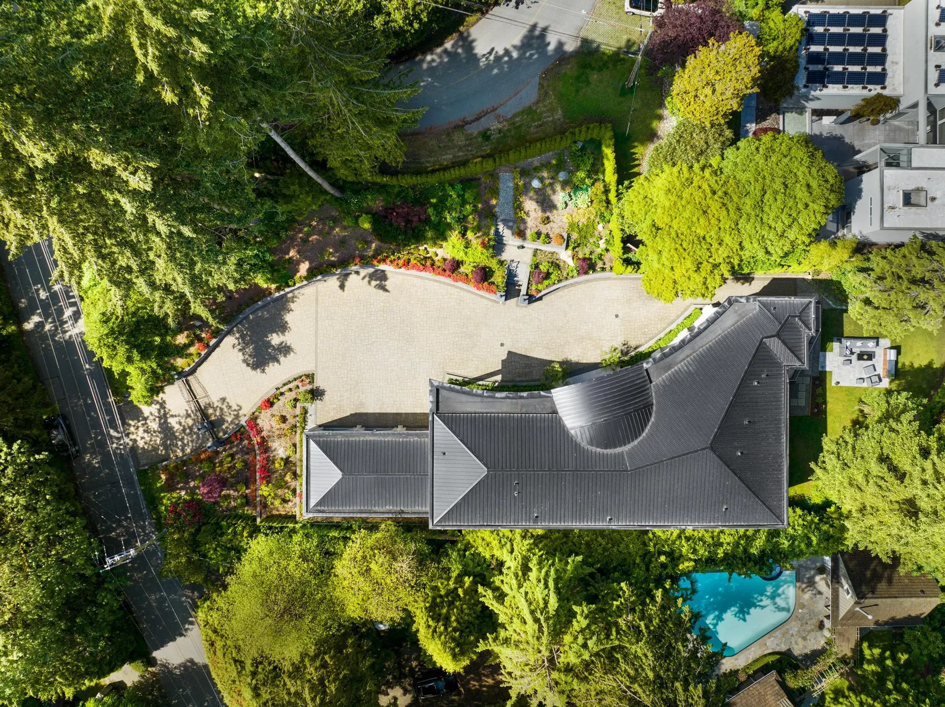 Photo 2 of 40 at 1760 29th Street
