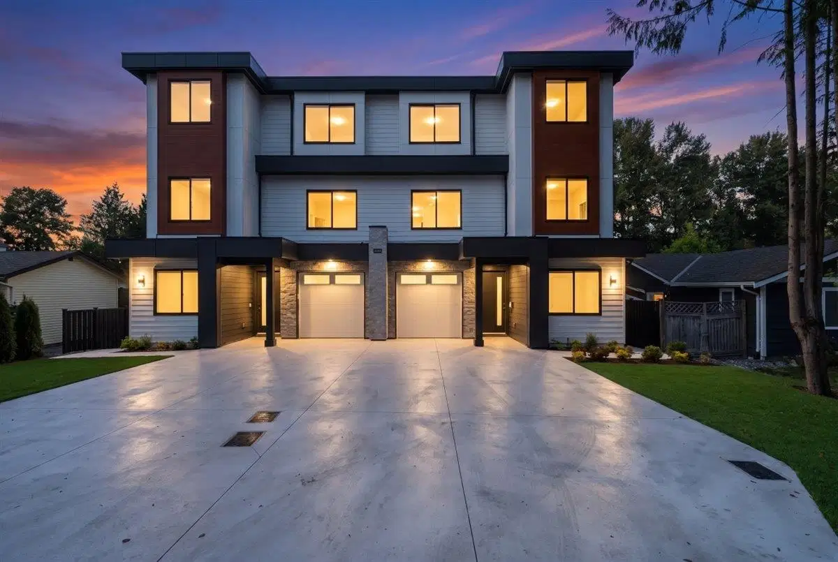 #102 – 13437 Crestview Drive