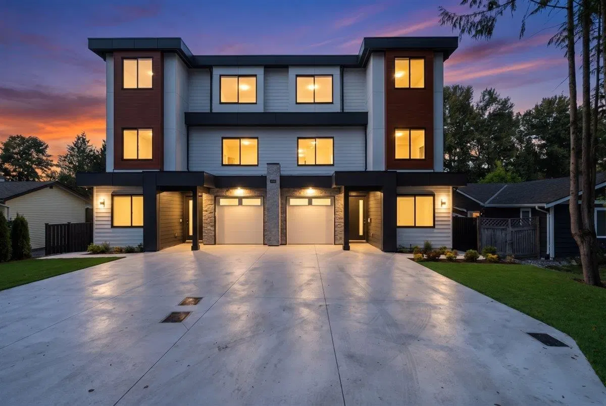 #102 – 13437 Crestview Drive
