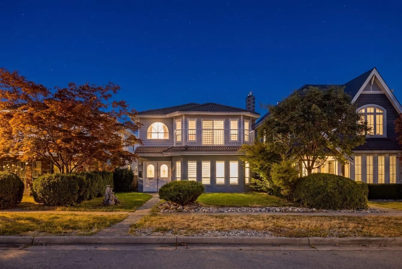 4429 Pandora Street