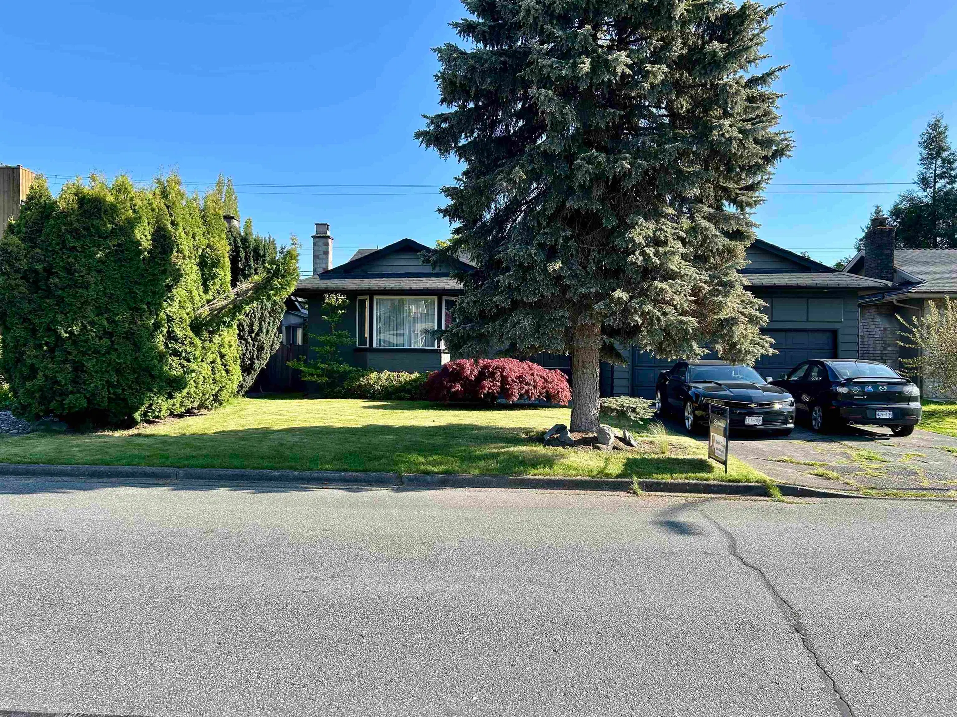 Photo 1 of 20 at 7560 Waterton Drive