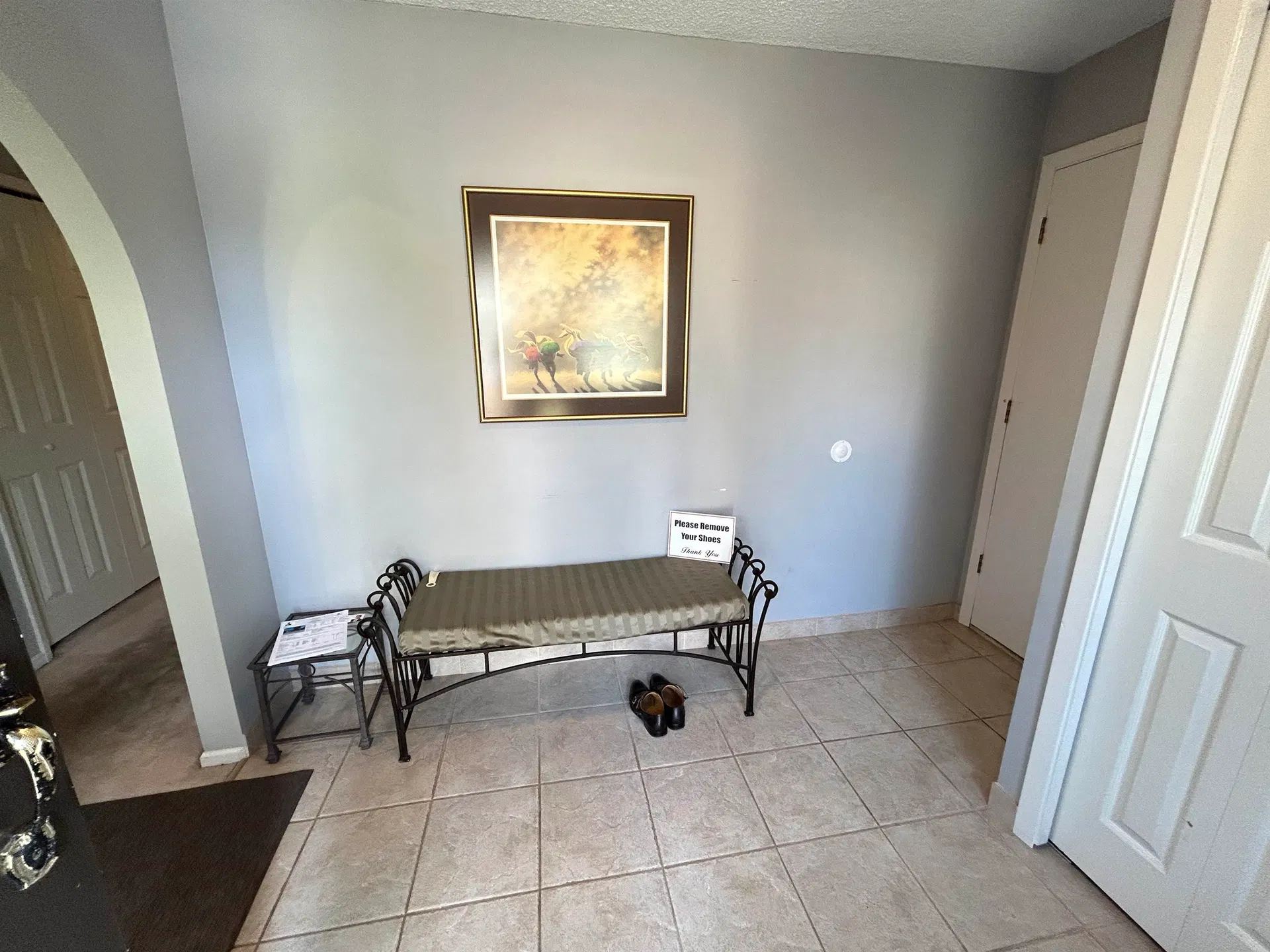 Photo 2 of 20 at 7560 Waterton Drive