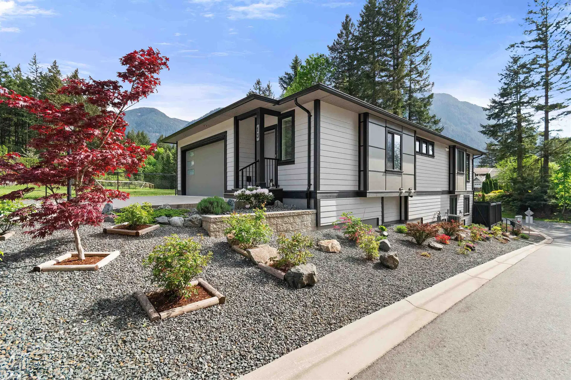 #13 – 21196 Kettle Valley Road