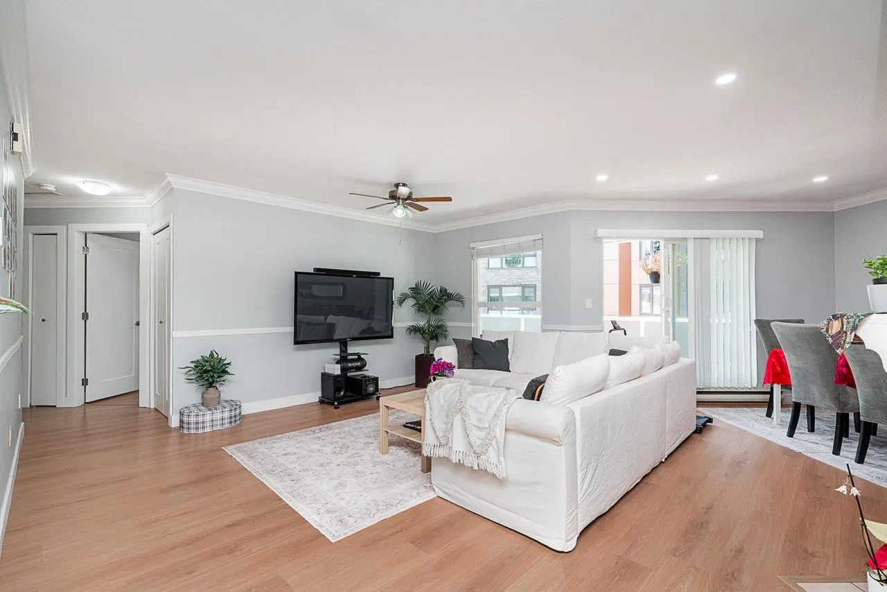 #51 – 14840 100 Avenue