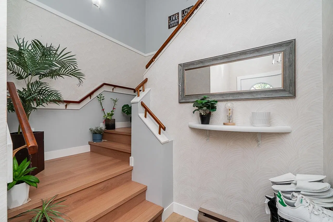 Photo 5 of 36 at #51 – 14840 100 Avenue