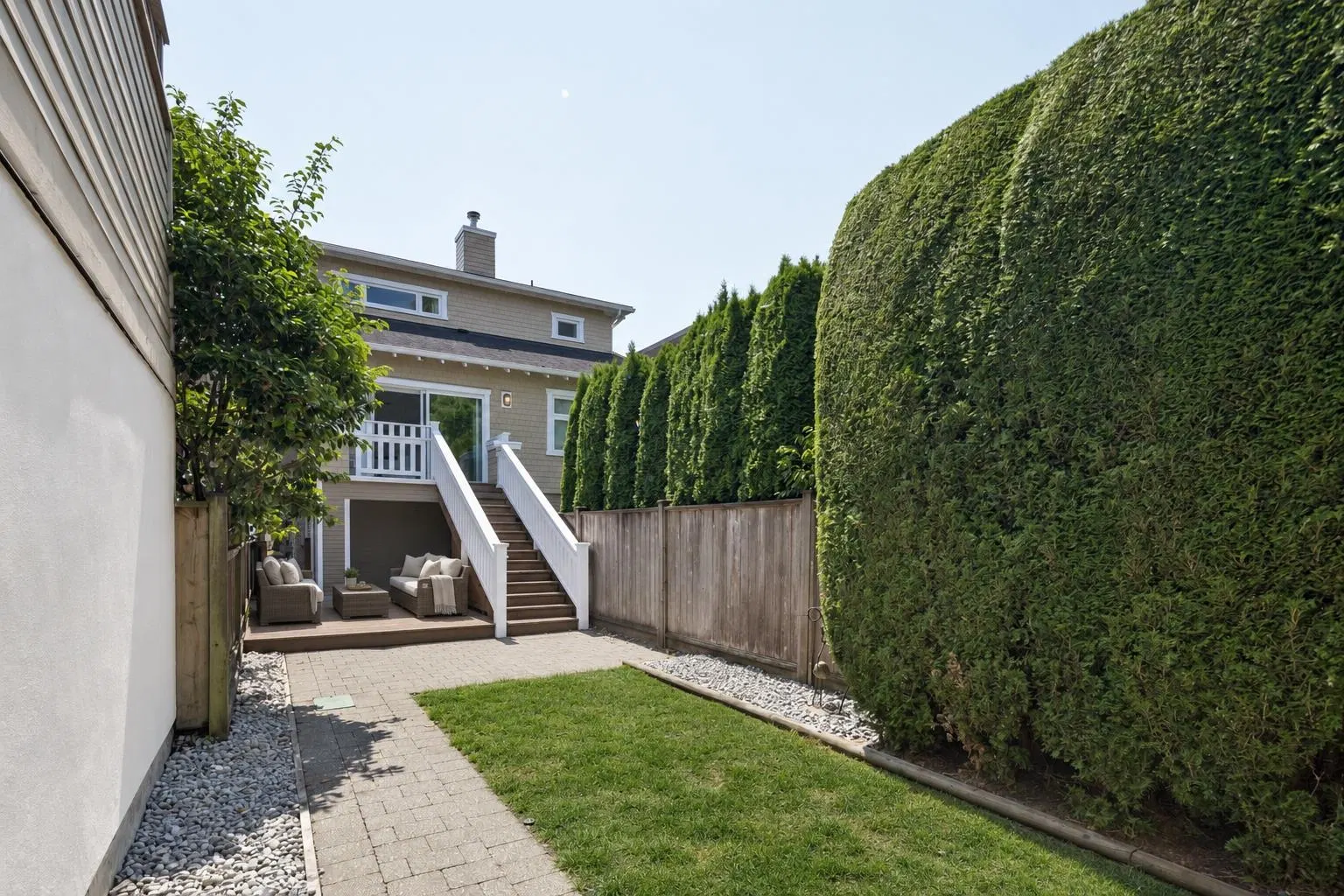 Photo 2 of 34 at 3541 W 8th Avenue
