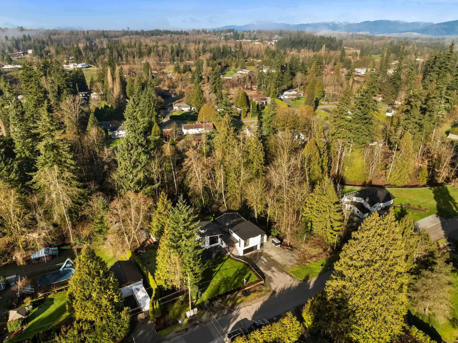 Photo 3 of 40 at 7869 229 Street