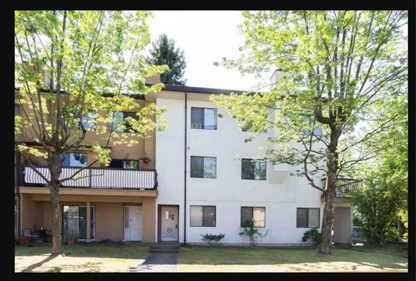 #202 – 13316 71b Avenue
