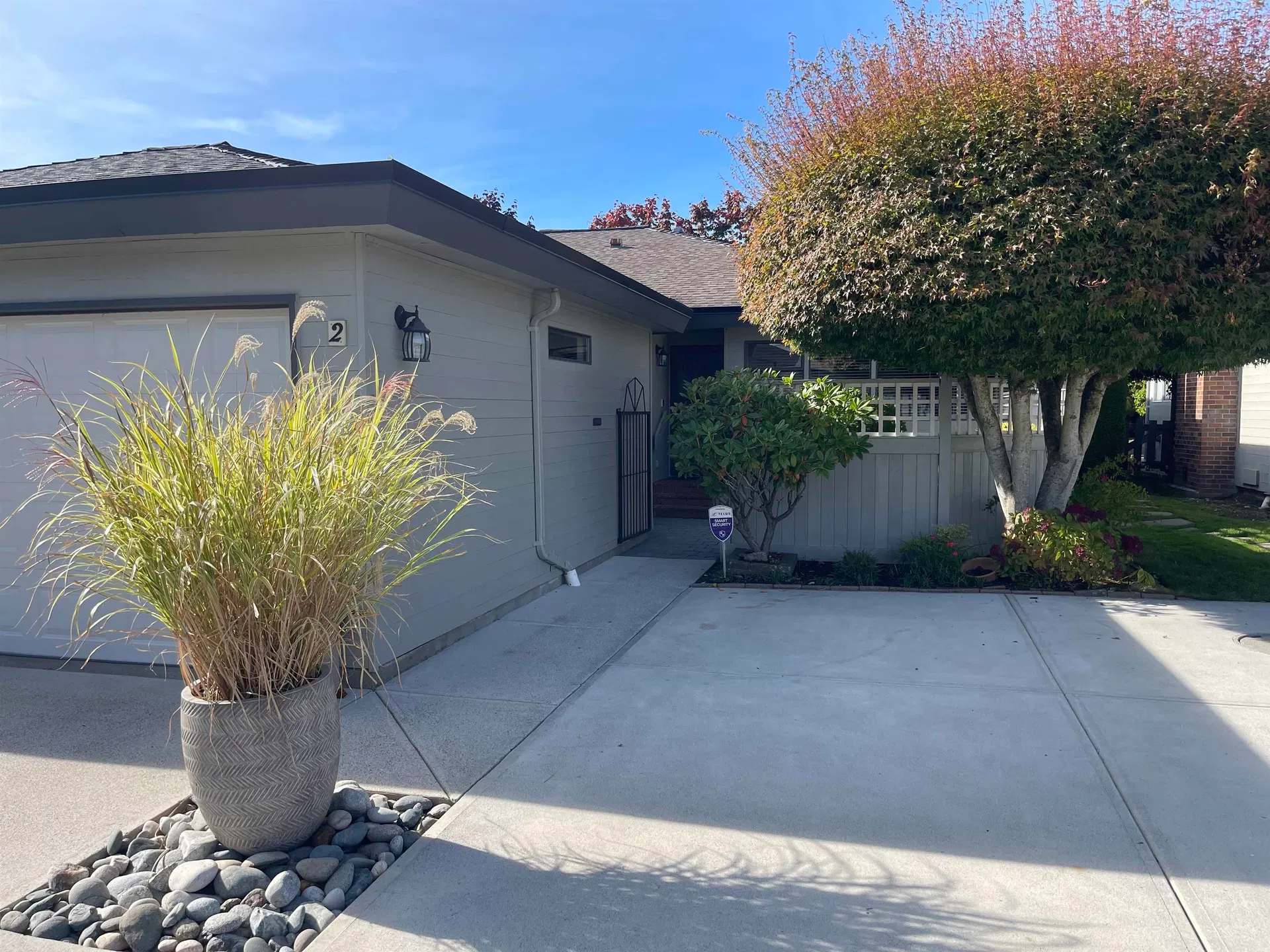 Photo 2 of 15 at #2 – 14217 18a Avenue