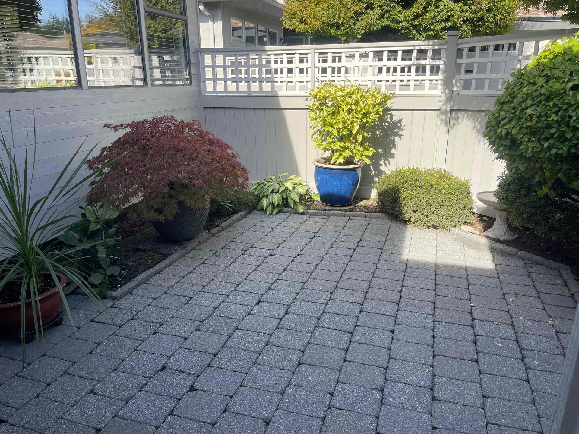 Photo 5 of 15 at #2 – 14217 18a Avenue