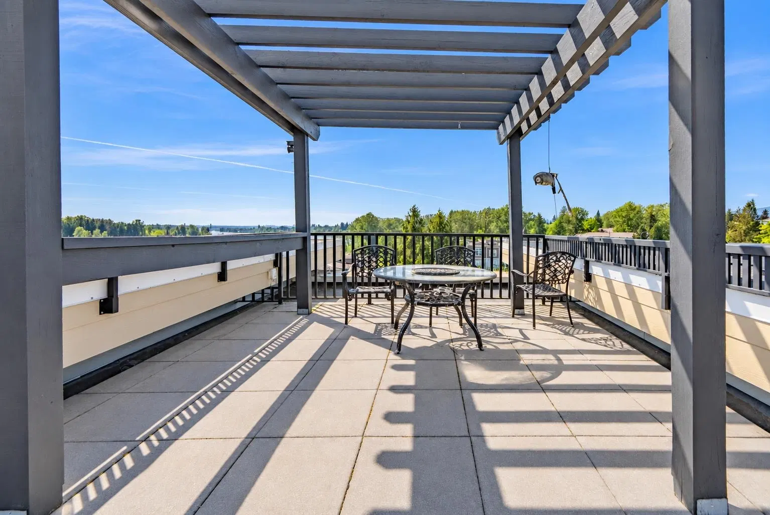 #304 – 11566 224 Street