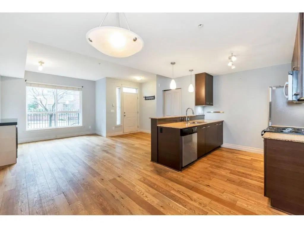 Photo 2 of 19 at #103 – 2343 Atkins Avenue