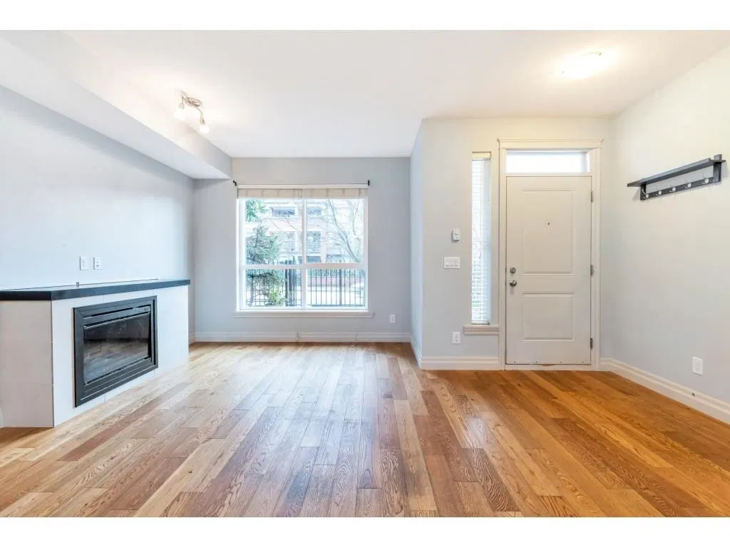 Photo 5 of 19 at #103 – 2343 Atkins Avenue