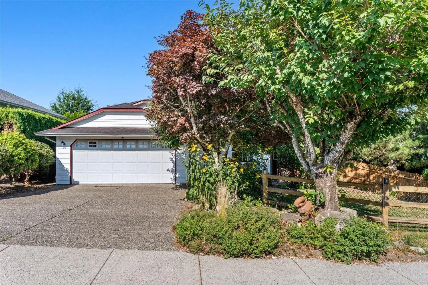 Photo 1 of 39 at 5709 Stonehaven Street
