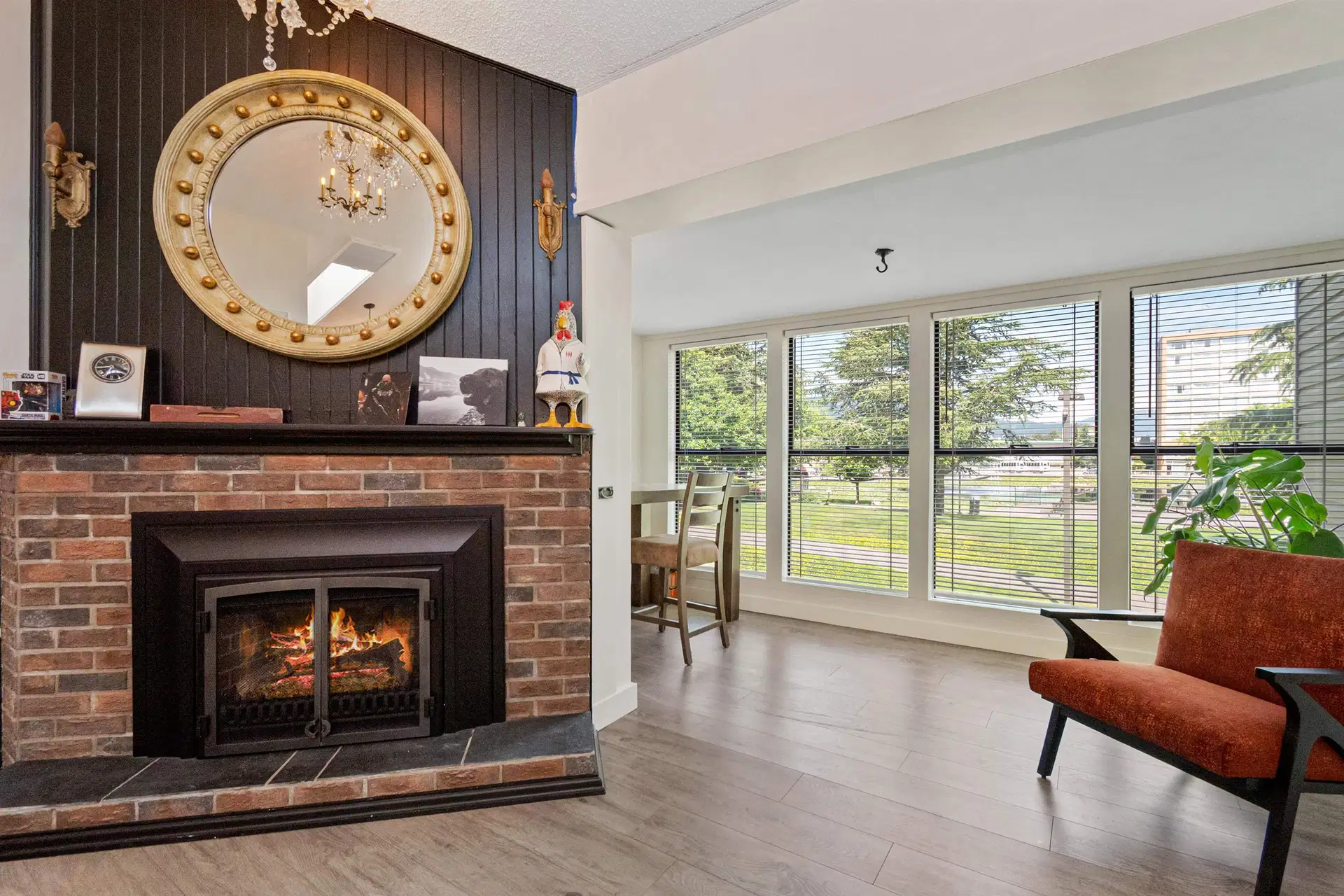 #10 – 45915 Cheam Avenue
