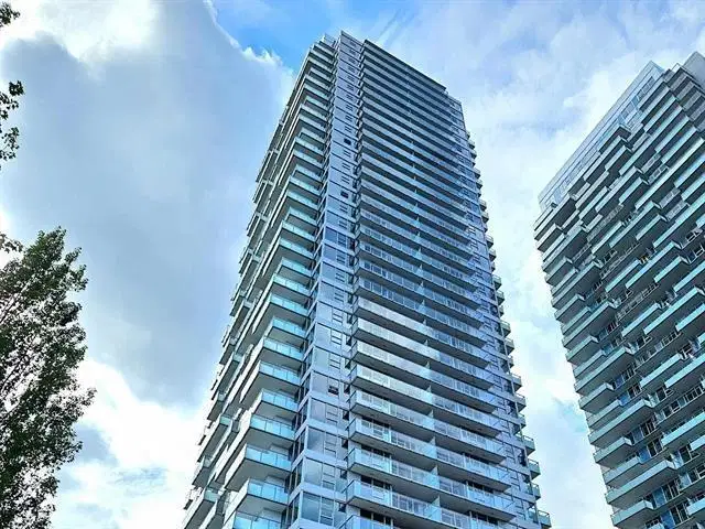 #2908 – 13768 100 Avenue