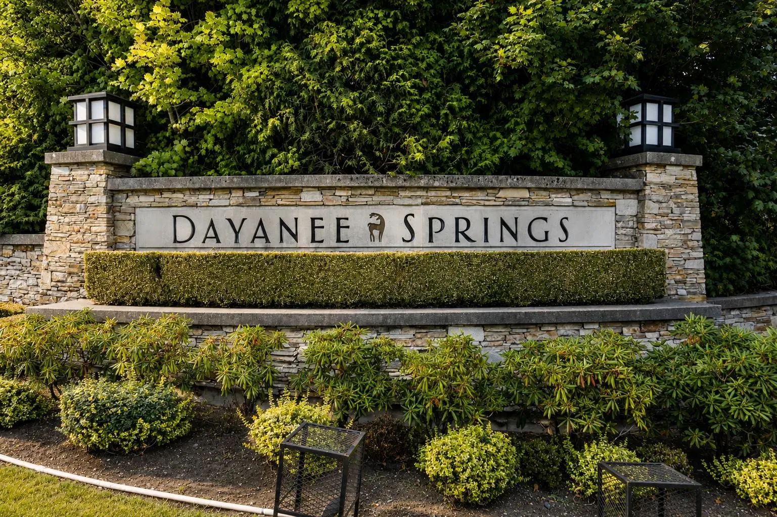 Photo 2 of 40 at #306 – 3050 Dayanee Springs Boulevard