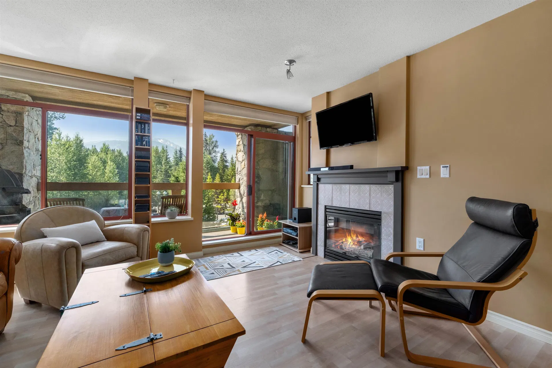 Photo 1 of 27 at #209 – 8080 Nicklaus North Boulevard
