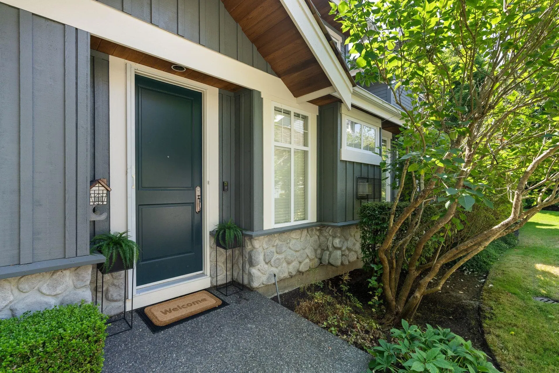 Photo 4 of 40 at #9 – 15715 34 Avenue