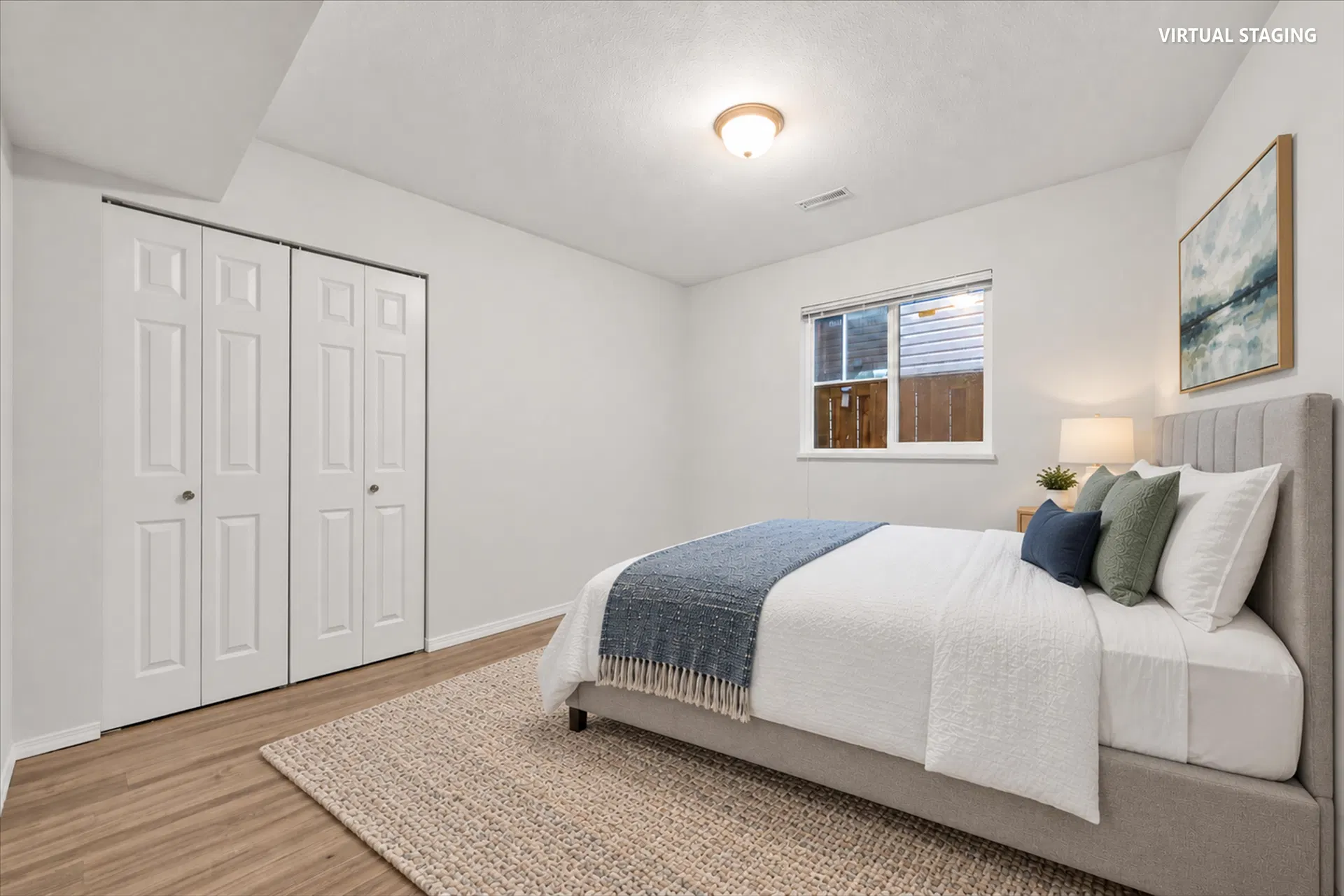 Photo 5 of 21 at 3638 Maginnis Avenue
