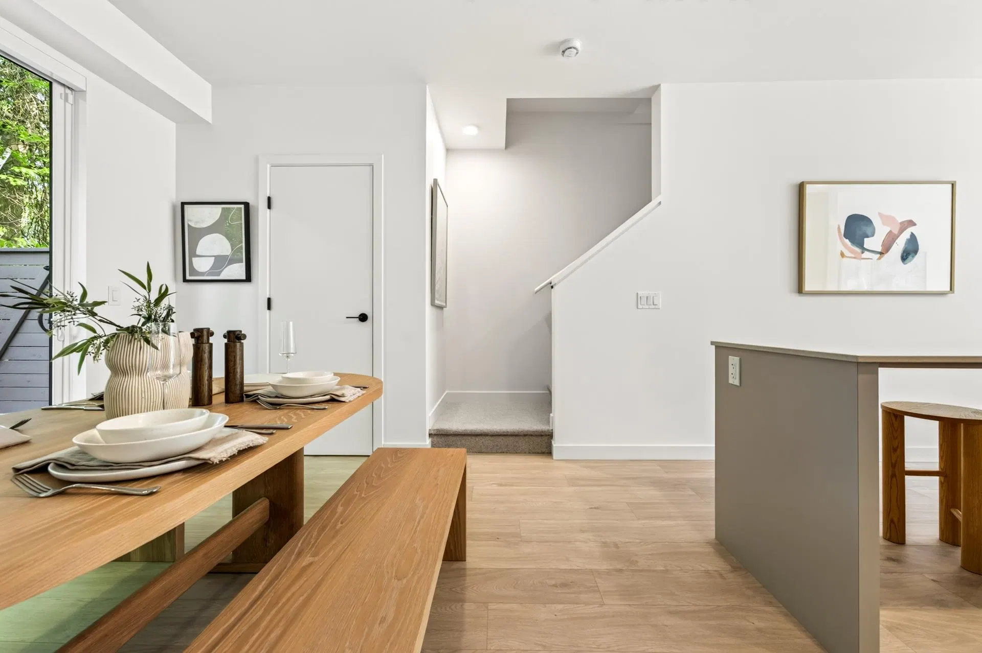 Photo 5 of 19 at #132 – 921 Grant Street