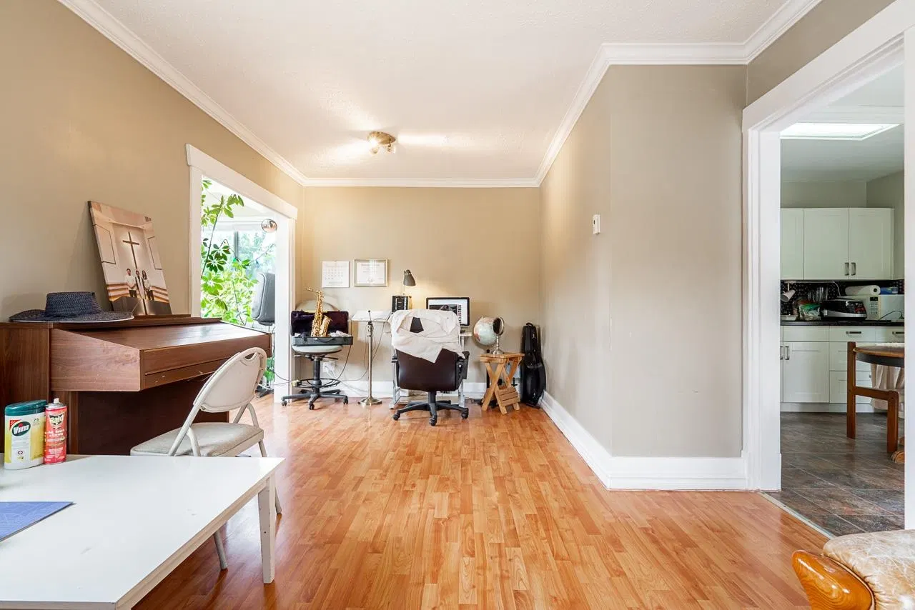 Photo 5 of 22 at 33393 George Ferguson Way