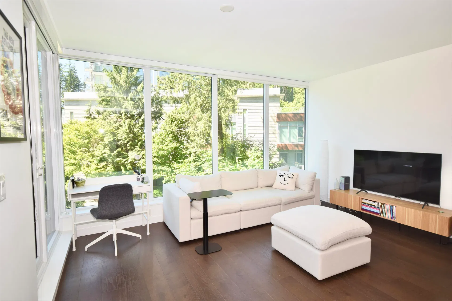 #304 – 5629 Birney Avenue