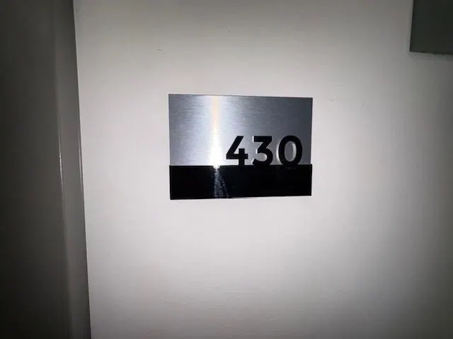 Photo 2 of 21 at #430 – 12109 223 Street