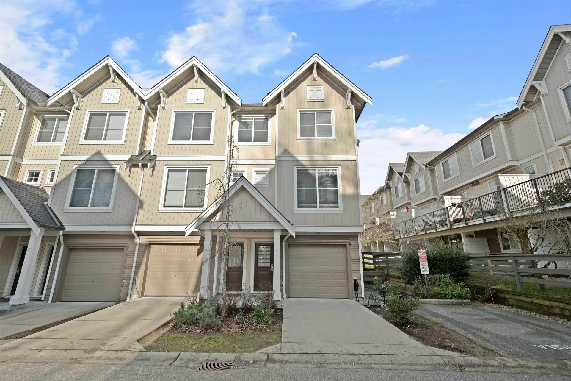Photo 2 of 30 at #49 – 31032 Westridge Place