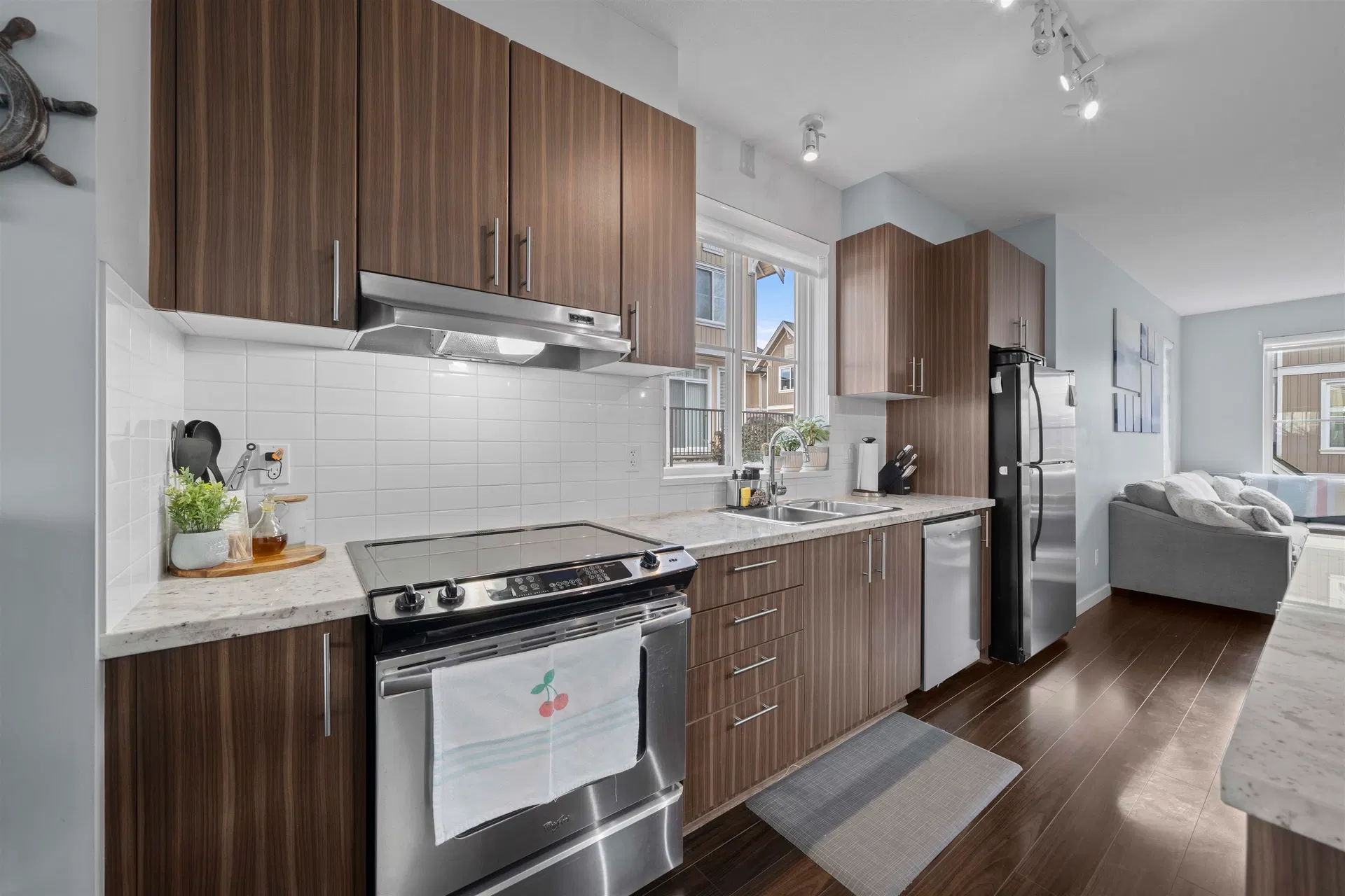 Photo 5 of 30 at #49 – 31032 Westridge Place