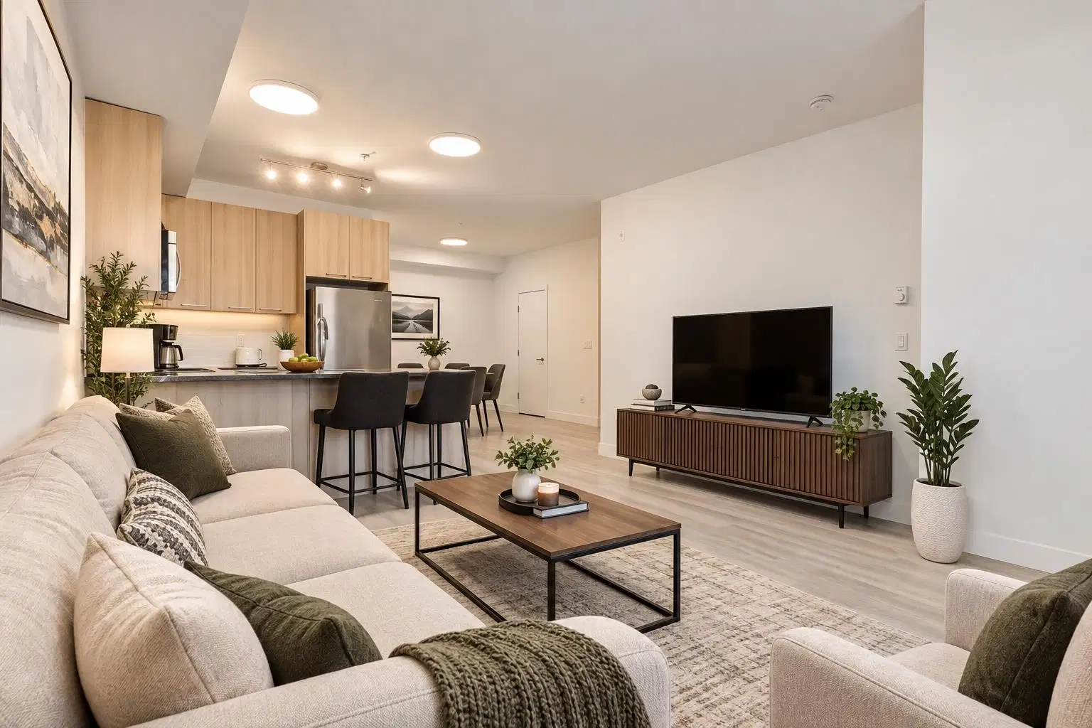 #101 – 15628 104 Avenue