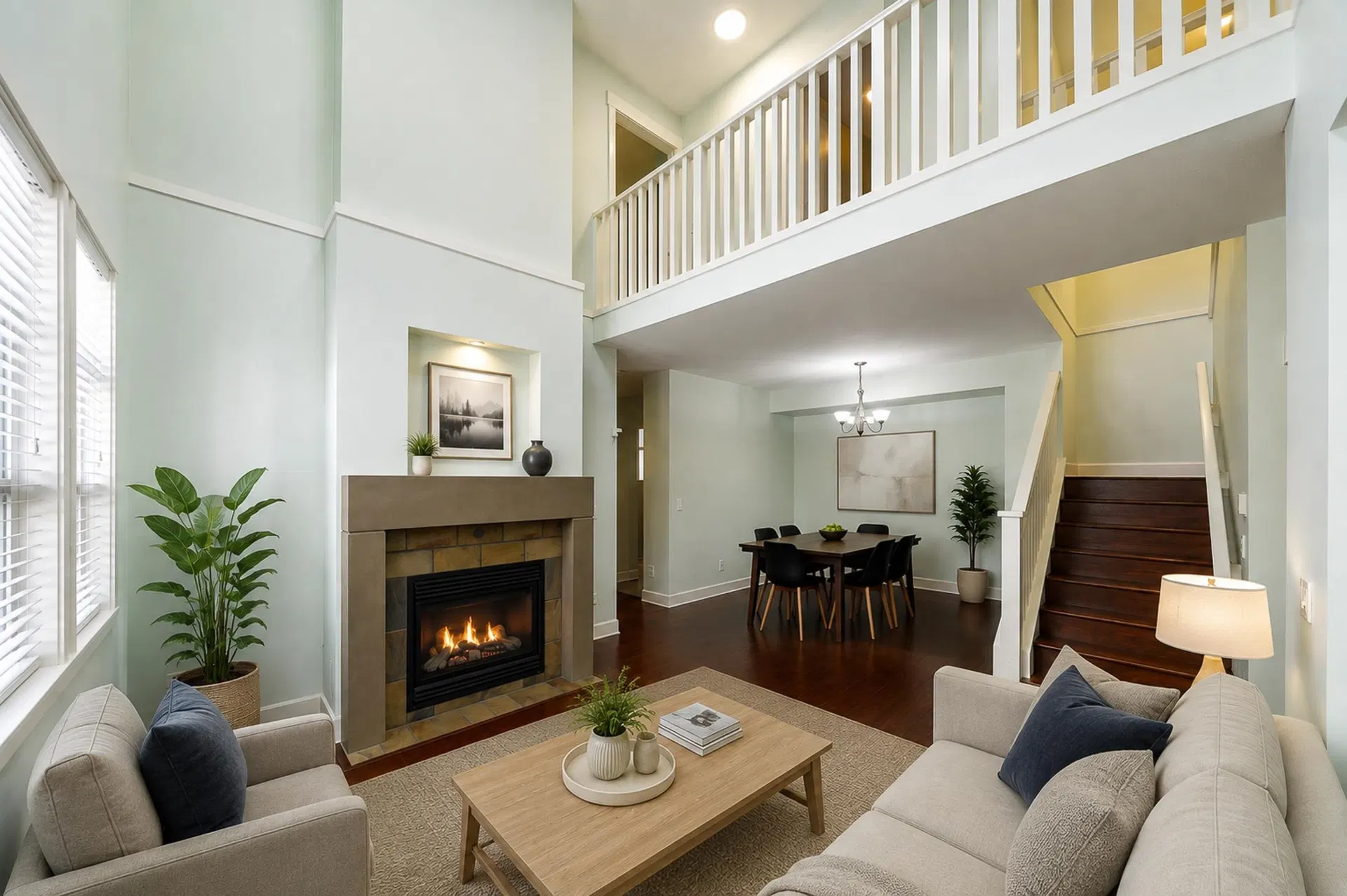 Photo 2 of 40 at #91 – 6300 Birch Street