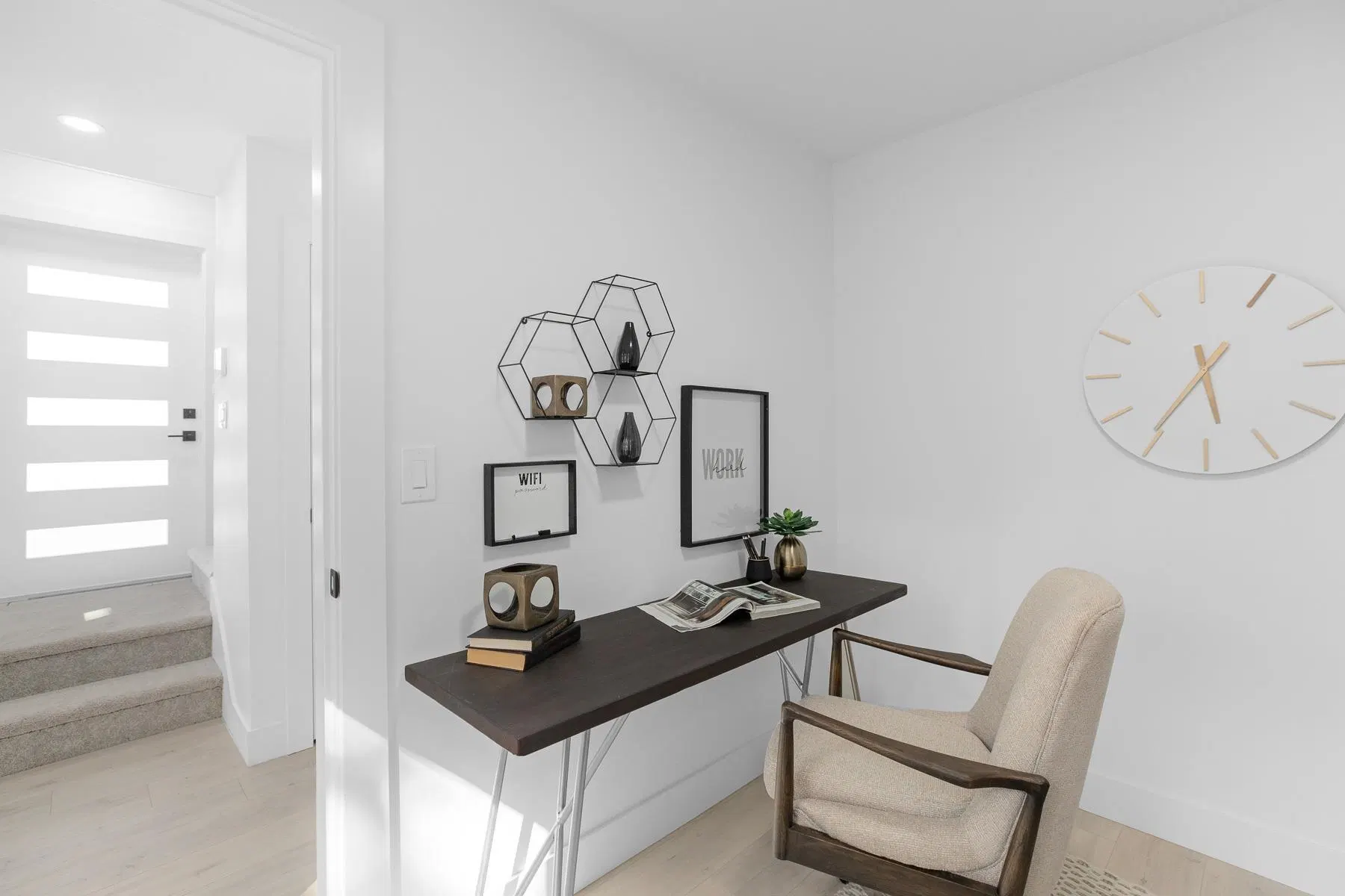 Photo 5 of 35 at #8 – 15950 Alder Place