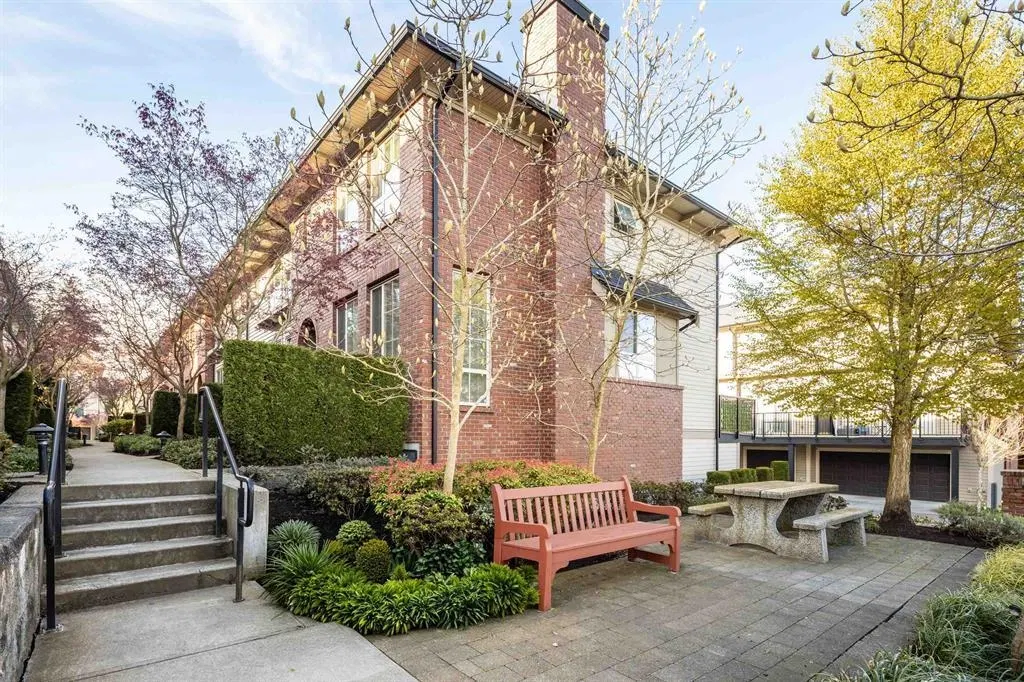 Photo 2 of 25 at #27 – 16260 23a Avenue