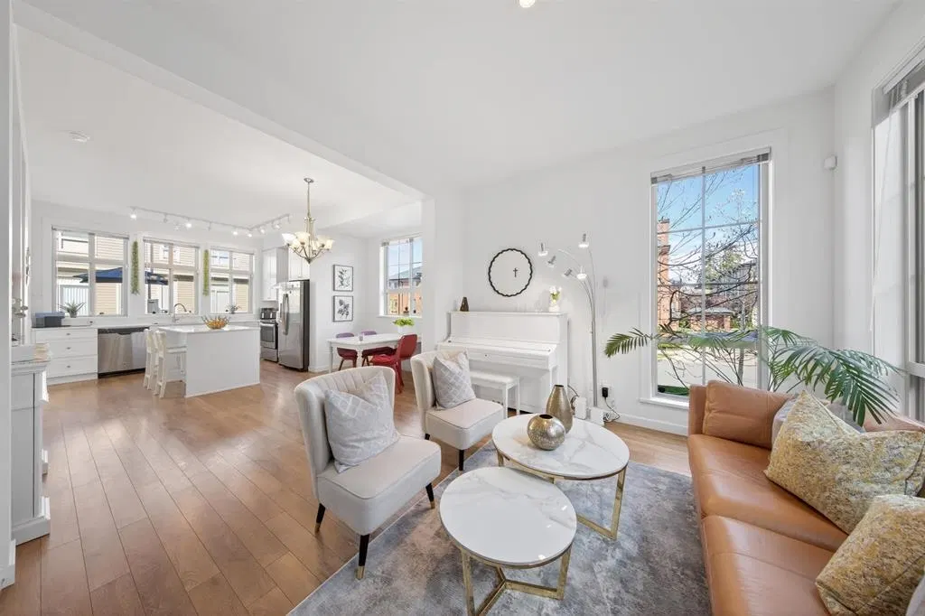 Photo 5 of 25 at #27 – 16260 23a Avenue