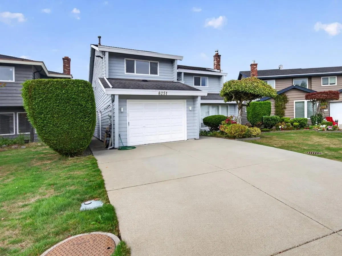 Photo 1 of 38 at 8251 Coldfall Court