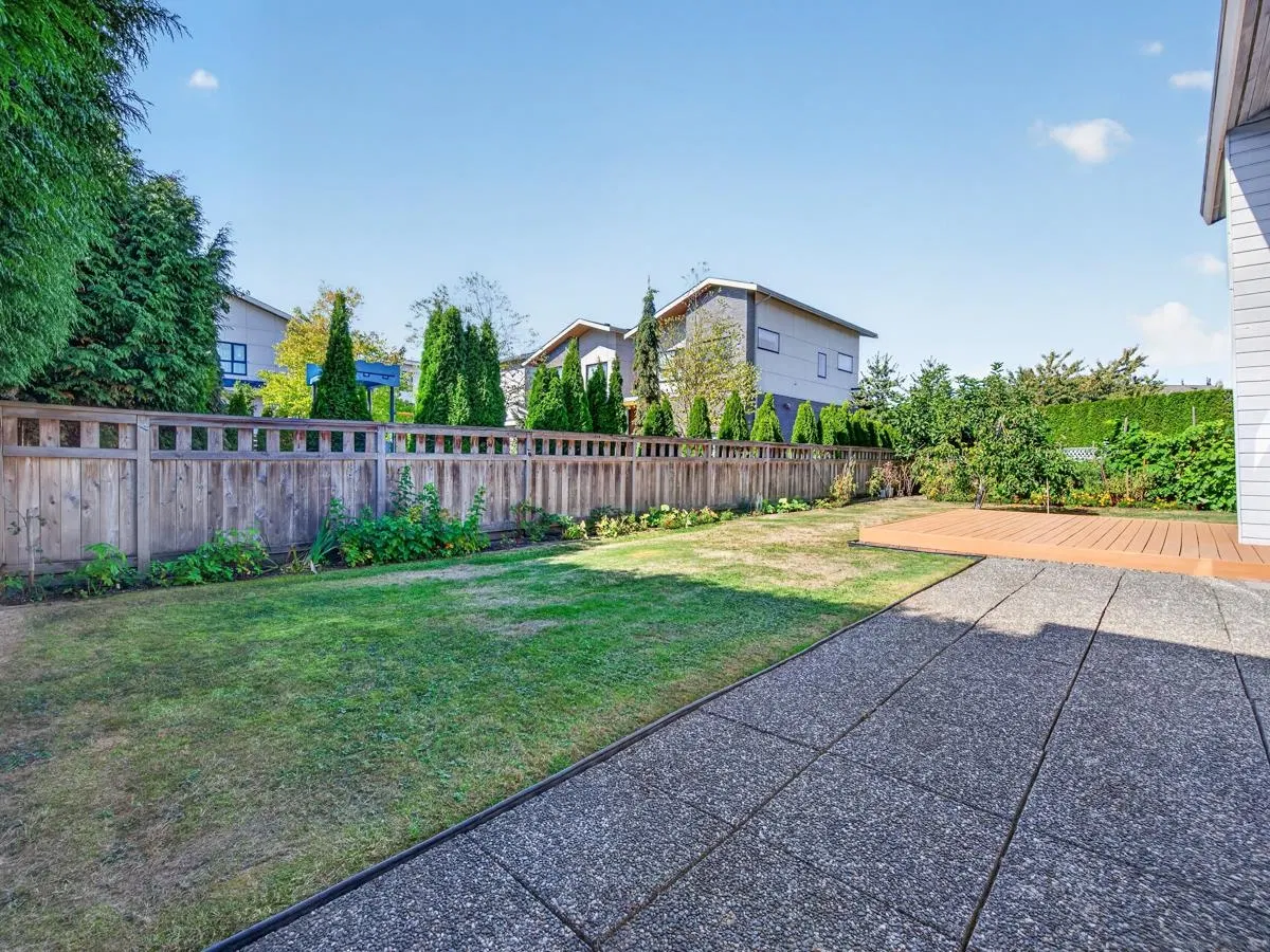 Photo 4 of 38 at 8251 Coldfall Court