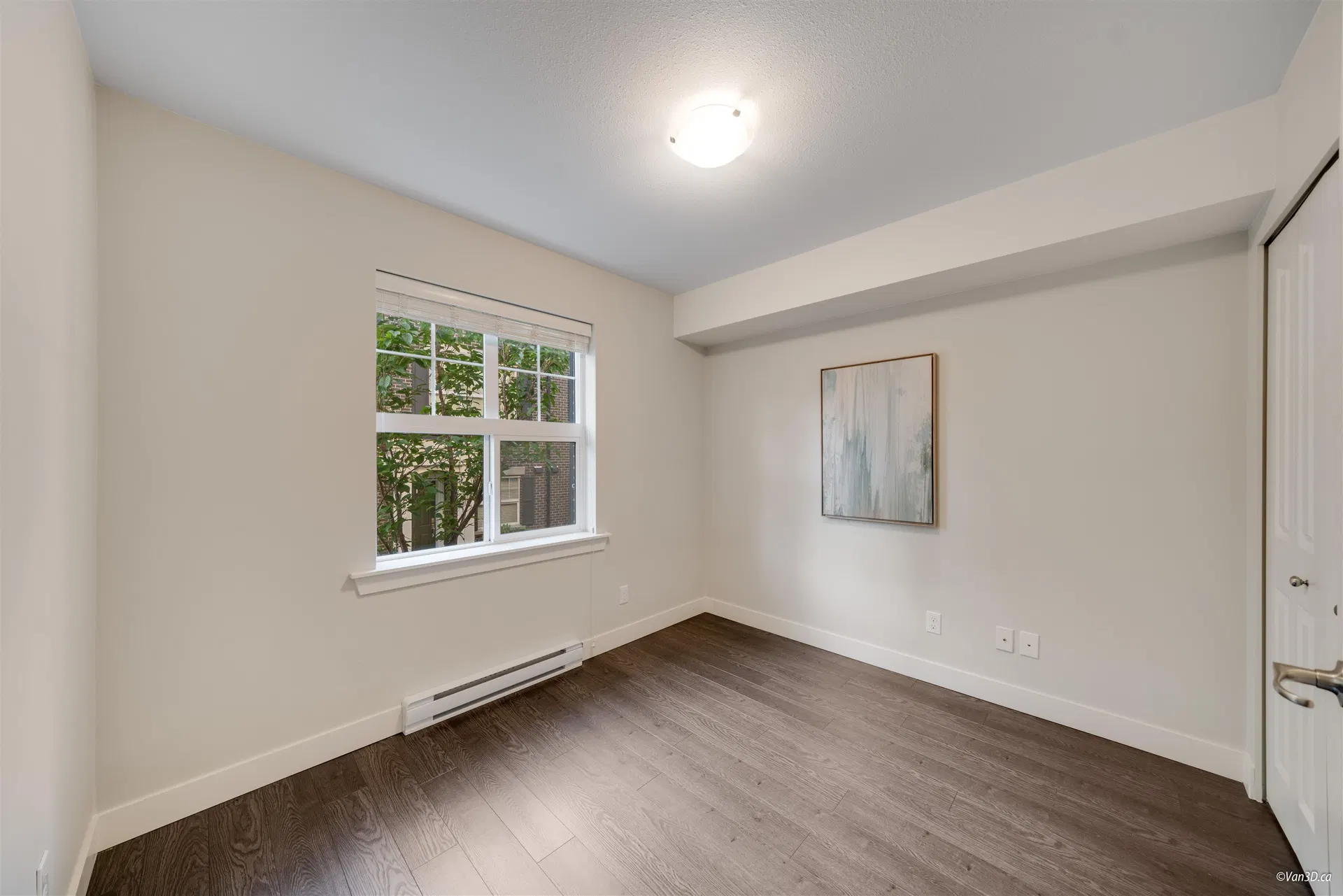 Photo 2 of 38 at #12 – 2469 164 Street