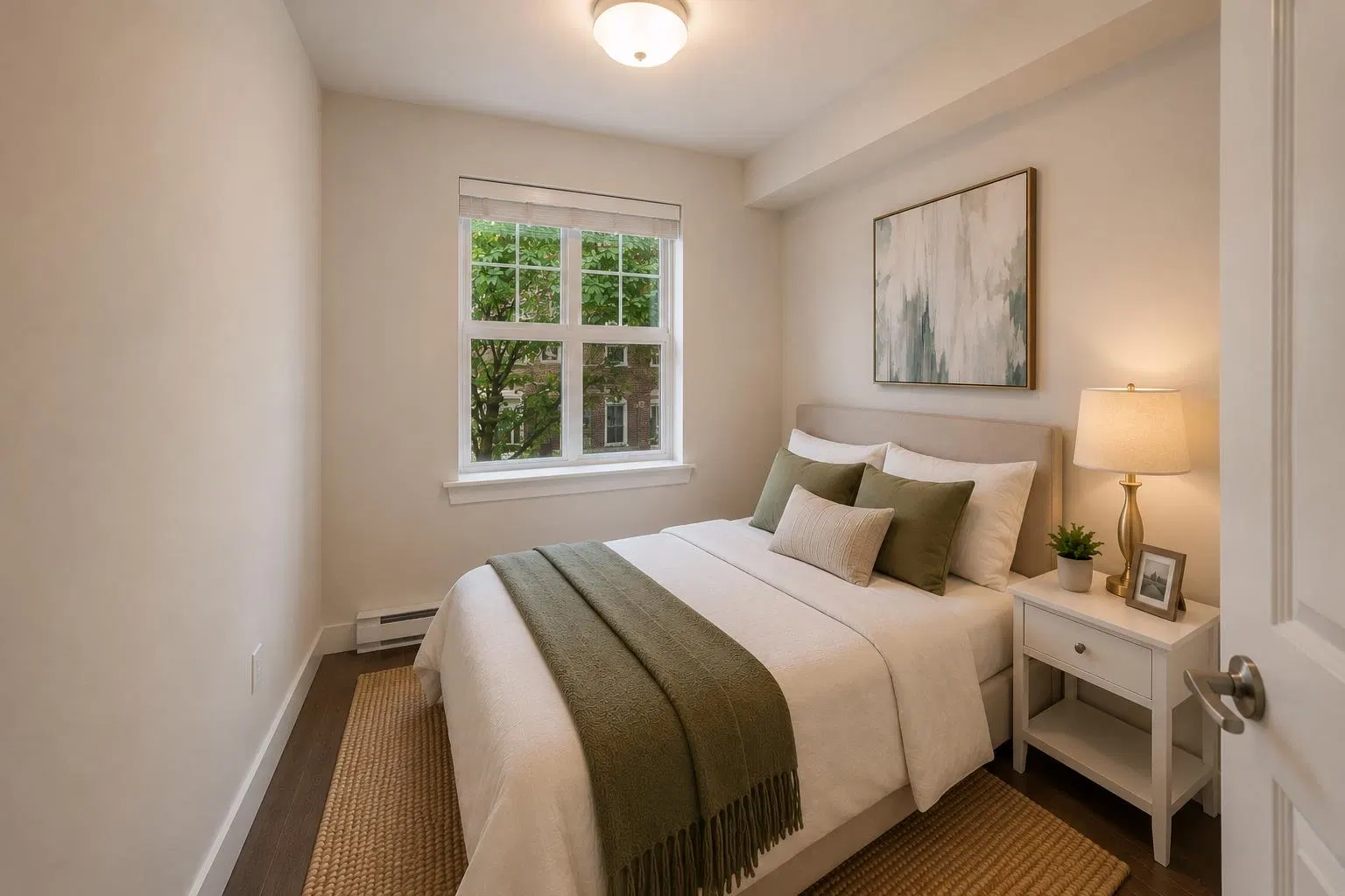 Photo 3 of 38 at #12 – 2469 164 Street