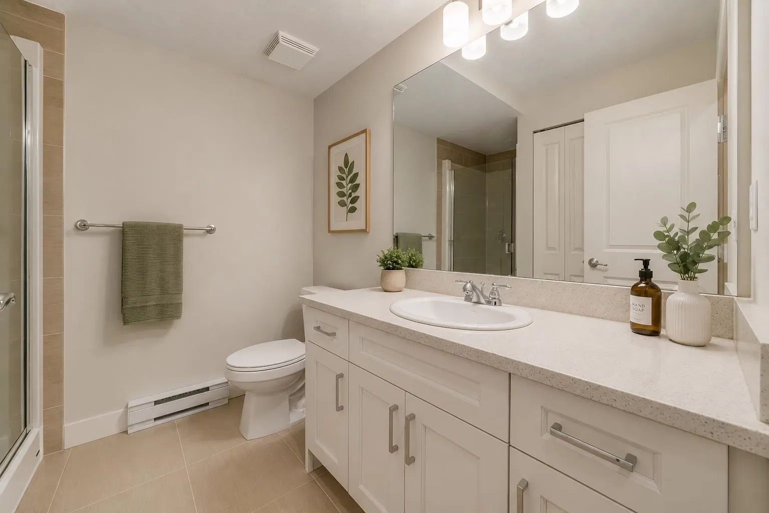 Photo 4 of 38 at #12 – 2469 164 Street
