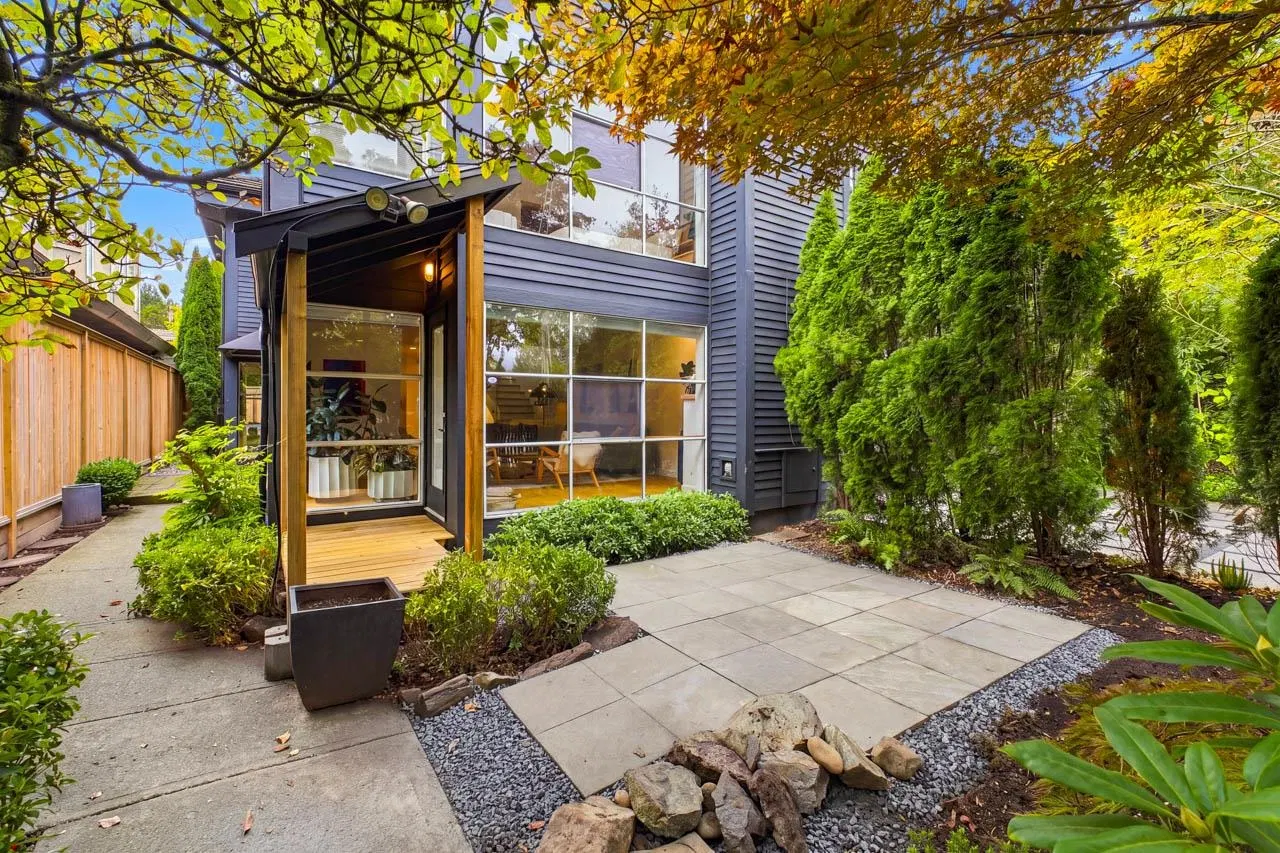 Photo 1 of 40 at 6424 Bruce Street