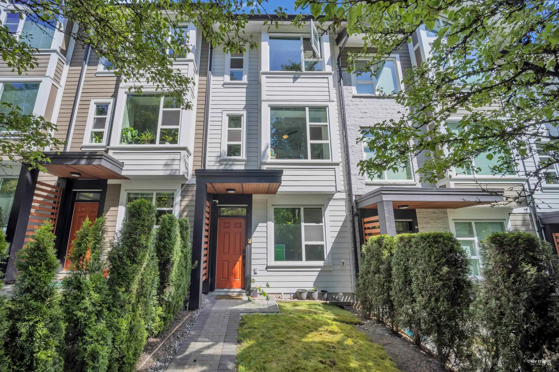 #33 – 1299 Coast Meridian Road