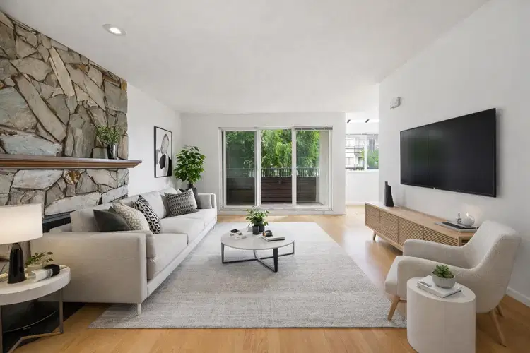 #210 – 1420 8th Avenue