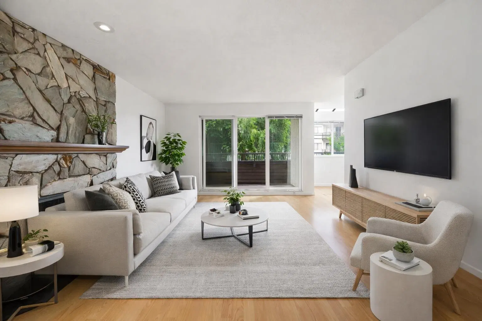 #210 – 1420 8th Avenue