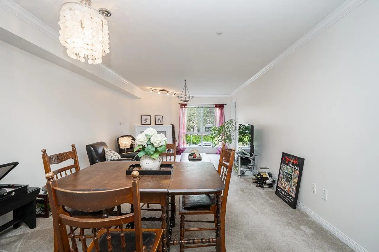 Photo 5 of 32 at #202 – 15130 29a Avenue