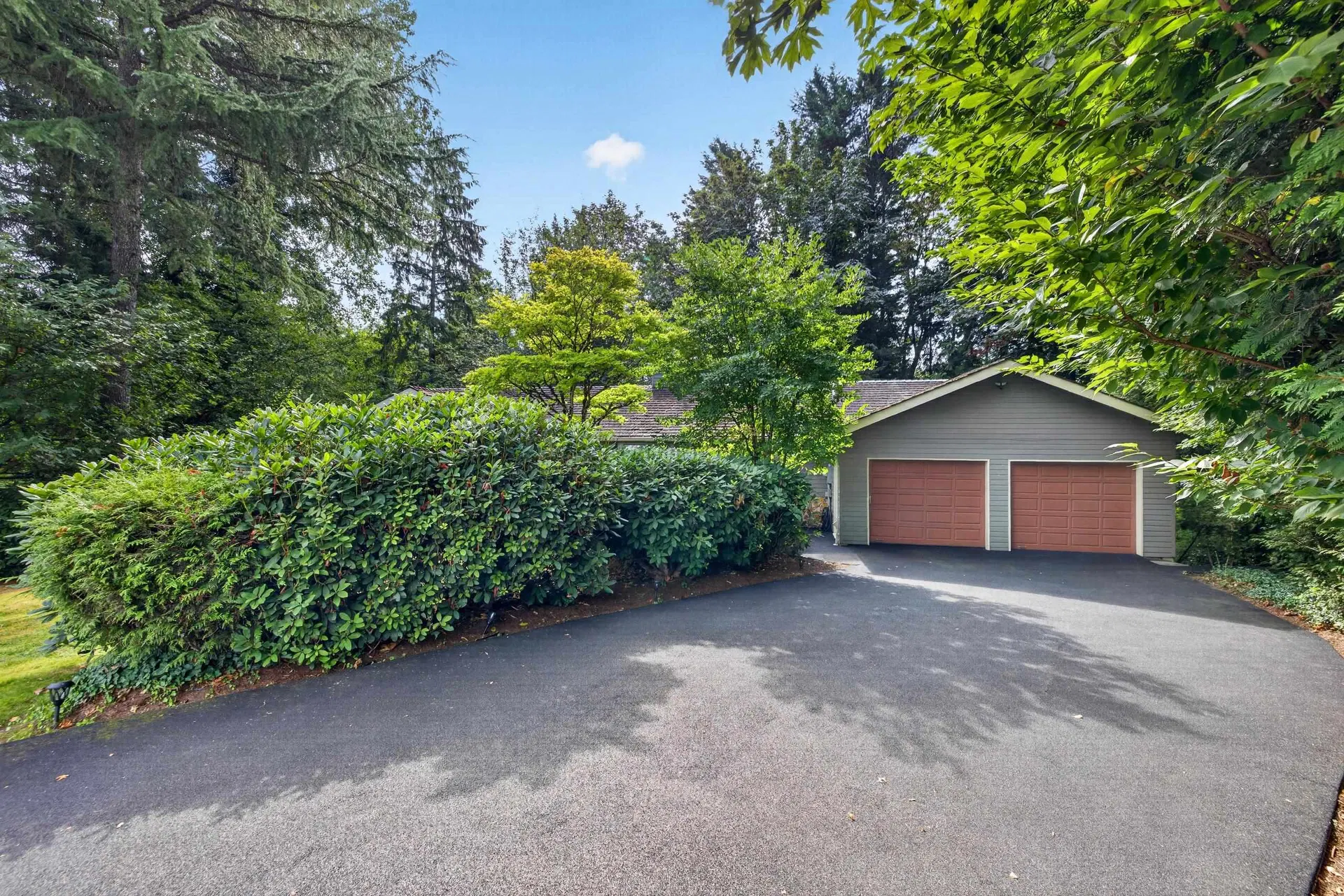 Photo 4 of 40 at 35312 Mckinley Place