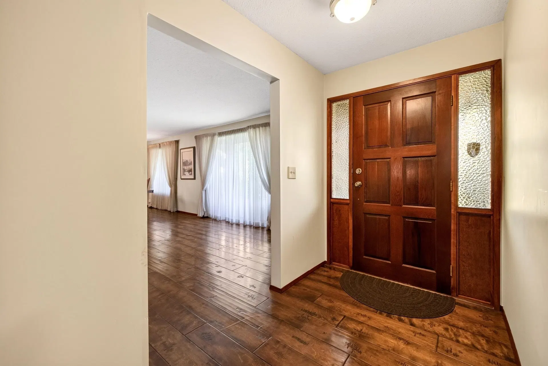 Photo 5 of 40 at 35312 Mckinley Place