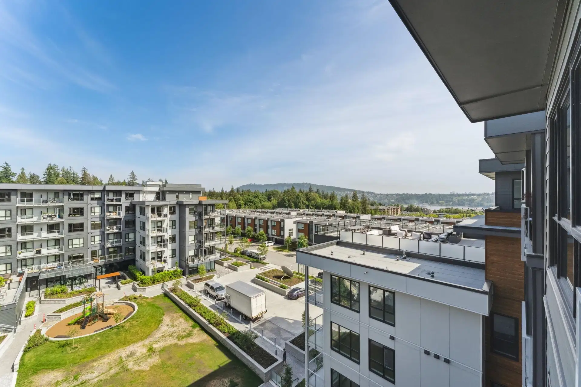 #619 – 3594 Malsum Drive