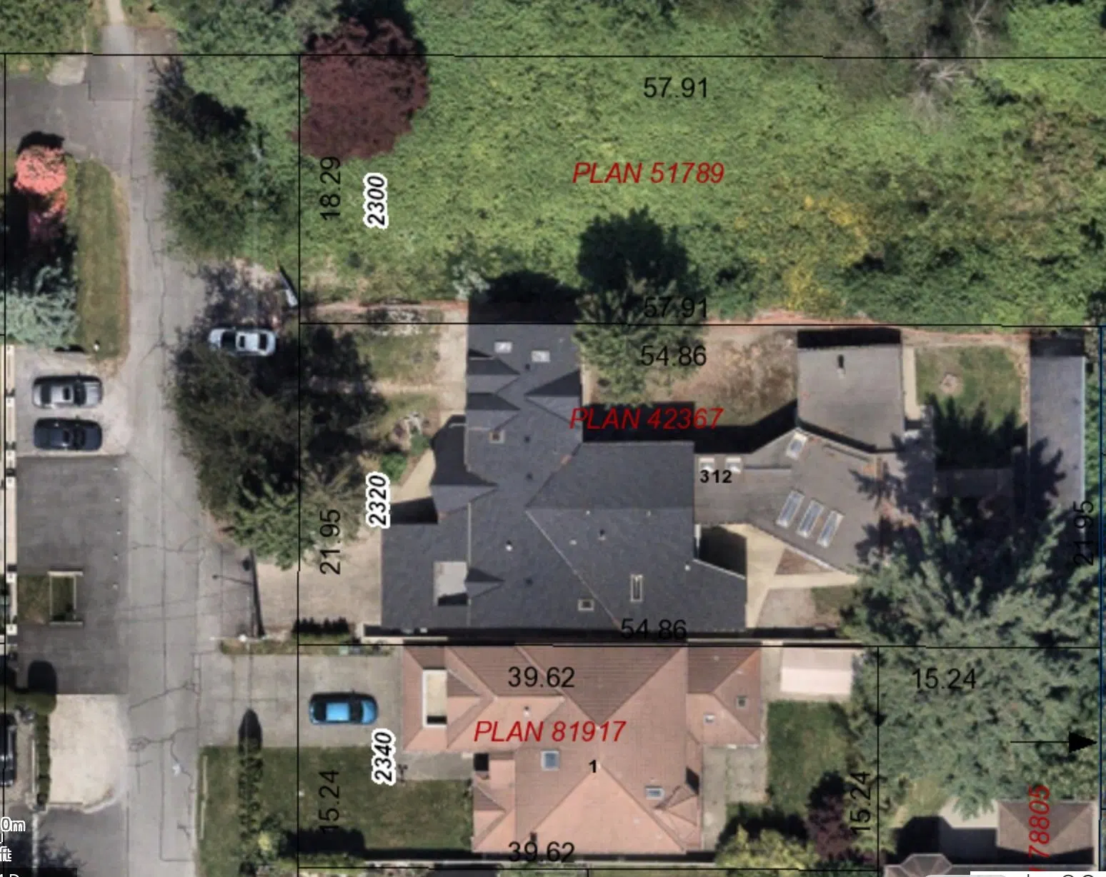 Photo 4 of 4 at 2300 Mcleod Avenue