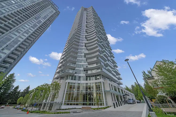 #1307 – 13768 100 Avenue